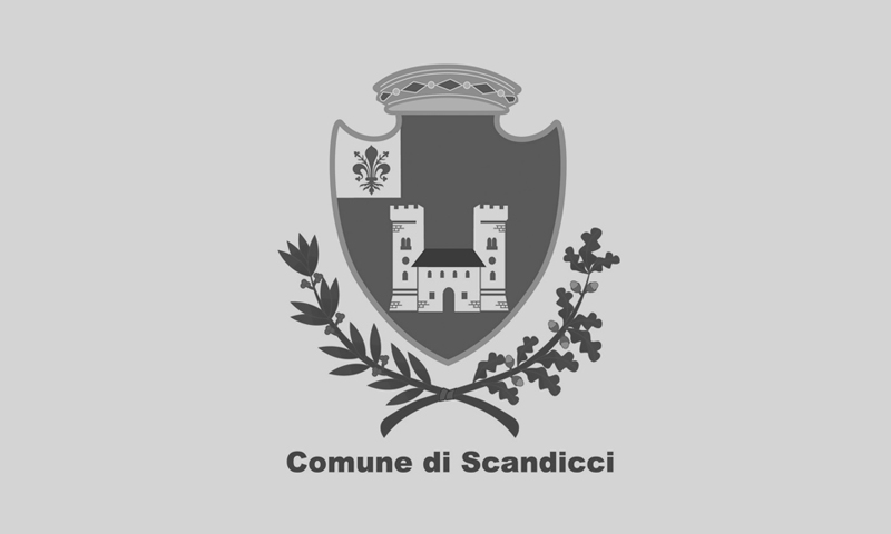 Comune-Scandicci