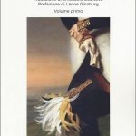 18 dicembre 2022 – LORENZO PUBBLICI  parla di “Guerra e pace”, di Lev Tolstoj