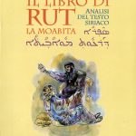 16 aprile 2023 – DEBORA SPINI  parla di “ Il libro di Rut ”, Pazzini