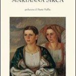 04 febbraio 2024 – MARCELLO FOIS parla di “Marianna Sirca”, di Grazia Deledda